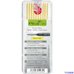 sJ}[J[ zpV[vyVgDryhp֐c 10{  4032(2506692)