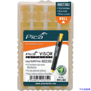 ���s�J�}�[�J�[ �p�[�}�l���g�}���`�}�[�J�[VISOR�p�ւ� �� 4�{���� 99144(2506702)