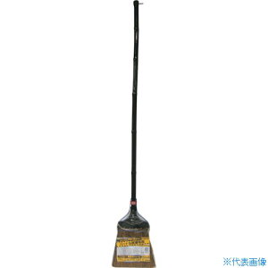 {NebN pKeV_ق 140414(2507707)[ʓrς][@l]