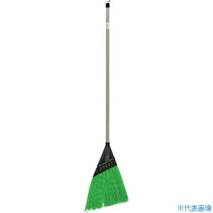 {NebN NEWO[z[L 181233(2507718)[ʓrς][@l]