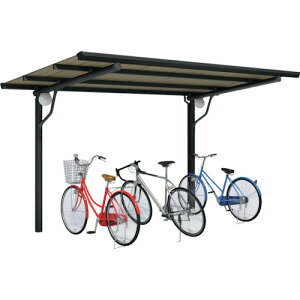 DAIKEN ϐHdl ^ Ɩt ʏ^Cv ubN Ԍ4000mm CYKDL3009BKUS(2507999)[ʓrς][@l][]