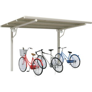 DAIKEN ϐHdl ^ Ɩ ʏ^Cv pXeO[ Ԍ4000mm CYKDL3009EPGUS(2508000)[ʓrς][@l][]