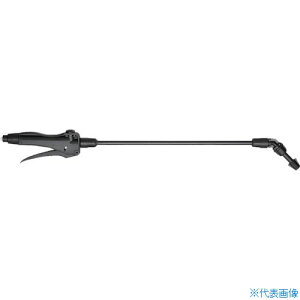 ��EPOCA �~����������p�����p�m�Y�� A�|TYPE10 PRO FOAMER VITON[[R��]] 23705(2509307)