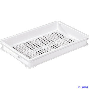 ��RISU �H�i�p�R���e�i 620749 �p���R���e�i�[#250-2�R�ۃi�`������ 2502N(2509572)