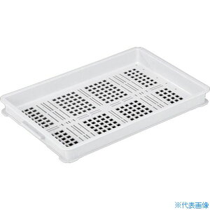 ��RISU �H�i�p�R���e�i 620725 �p���R���e�i�[#160�R�ۃi�`������ 160N(2509573)