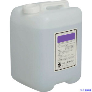 ���}�C�g SUS�N���[��CP2 10L SUSCCP210L(2509790)[�@�l�E���Ə�����][�O������]