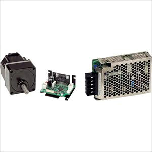 ��ASPINA DC�u���V���X���[�^���h���C�o�Z�b�g CSB�V���[�Y CBA30CDFSFPS(2510469)[�@�l�E���Ə�����][�O������]