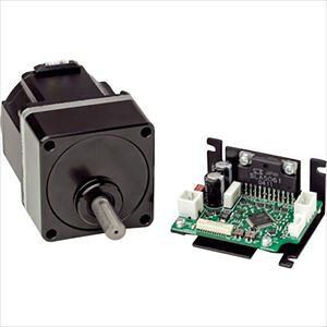��ASPINA DC�u���V���X���[�^���h���C�o�Z�b�g CSB�V���[�Y CBA30CKFSG(2510491)[�@�l�E���Ə�����][�O������]