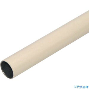 yazaki CN^[pCv 28 0.6m H|600 AC{[ H600SIVO(2510892)