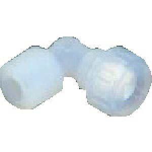 tP~J PFACEG{[(\o^V[) LFH|12|R1/4 NR1063040(2510906)