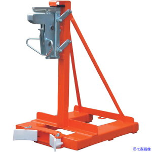 ^C[ JI[gCA|N1|S^ CAN1STK(2511335)[ʓrς][@l][O]