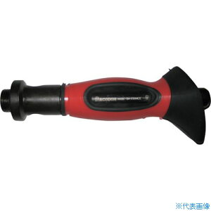 ��RACODON �n���h��(RJ250P�ARJ260P�p) RJPV(2511386)
