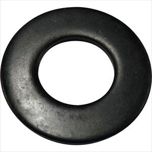 ���R�m�G ���b�V���[ JIS �X�e�����X BK���b�L 16×32×2.0 WJSUSBK16322.0K(2512347)×25[�����ʓr���ς�][�@�l�E���Ə�����][�f�O���]