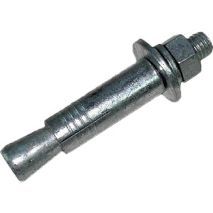 ���P�[�E�G�t�E�V�[ �z�[�N�E�A���J�[�{���gB�^�C�v �n�Z�������b�L B860HDZ(2512822)×50