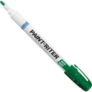 Markal HƗp}[J[ PAINT-RITER  97406(2513100)