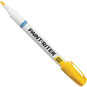 Markal HƗp}[J[ PAINT-RITER  97401(2513103)