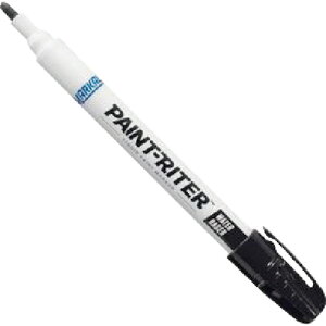 Markal HƗp}[J[ PAINT-RITER  97403(2513106)