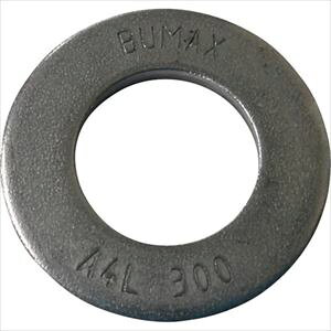 RmG bV[ BUMAX 12×24×2.5 WBUMAX12242.5K(2513943)×10[ʓrς][@lEƏ][fO]