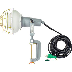 ��NICHIDO ���t�������� 100V 300W 10m �A�[�X�t AFE310100V(2514473)