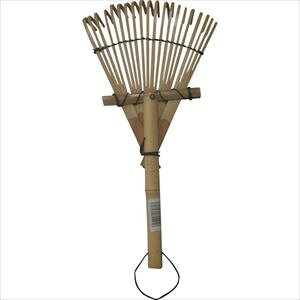 ` ႢF A020(2514617)