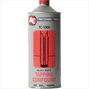  ^bsORpEh TC1000 1bg 2295(2514656)[ʓrς][@lEƏ][O]