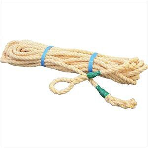 O[NX gbN[v 20m 12mm 6300005371(2515214)[ʓrς][@l][O]