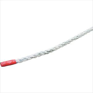 O[NX KP[v 200m 6mm 6300005342(2515239)[@l][O]