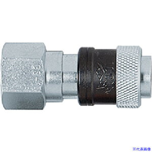 r_f A|RbN(\Pbg) p Kp̎_f S1A02291 GS1(2517388)