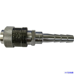 r_f A|RbN(\Pbg) z[Xp Kp̎_f ڑTCY8 S1A02131 AS18(2517418)