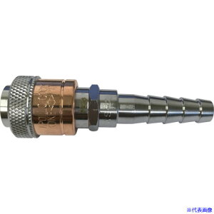 r_f A|RbN(\Pbg) z[Xp Kp̔RKX ڑTCY10 S1A02152 AS210(2517442)