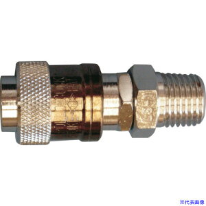 r_f A|RbN(\Pbg) zǗp Kp̎_f ڑTCYPT3/8 S1A02471 LS3(2517469)