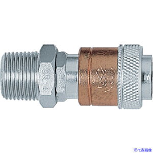 r_f A|RbN(\Pbg) zǗp Kp̔RKX ڑTCYPT1/4 S1A02462 LS2(2517477)