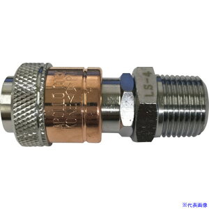 r_f A|RbN(\Pbg) zǗp Kp̔RKX ڑTCYPT3/8 S1A02472 LS4(2517485)