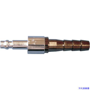 r_f A|RbN z[Xp Kp̎_f ڑTCY8 S1A03231 ZAP18(2517523)