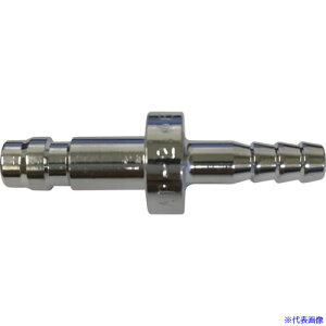 r_f A|RbN z[Xp Kp̔RKX ڑTCY6 S1A03112 AP26(2517531)