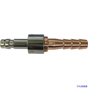 r_f A|RbN z[Xp Kp̔RKX ڑTCY8 S1A03232 ZAP28(2517574)