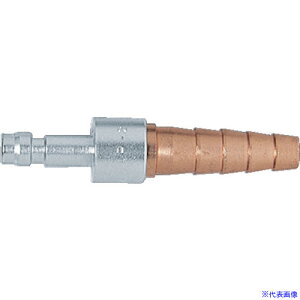 r_f A|RbN z[Xp Kp̔RKX ڑTCY10 S1A03252 ZAP210(2517582)