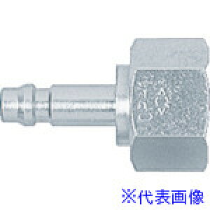 r_f A|RbN nfǗp Kp̎_f ڑTCYM16×1.5E܃ibg S1A03371 OP1(2517591)