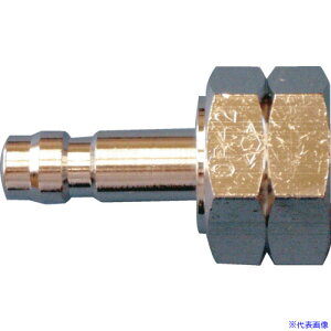 r_f A|RbN nfǗp Kp̔RKX ڑTCYM16×1.5܃ibg S1A03372 OP2(2517612)