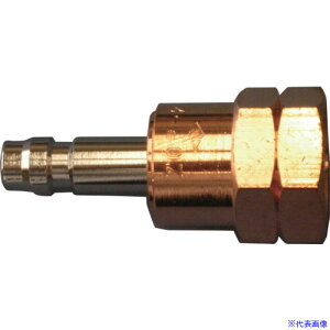 r_f A|RbN nfǗp Kp̔RKX ڑTCYM16×1.5܃ibg S1A03472 ZOP2(2517621)