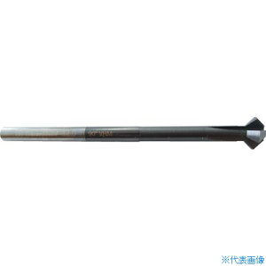 ���E�H�[�^�[�~���Y ��������`�����t�@�[�~���Y90°2.0Dx60 TiAlCN WMCM03020L08A90(2519418)