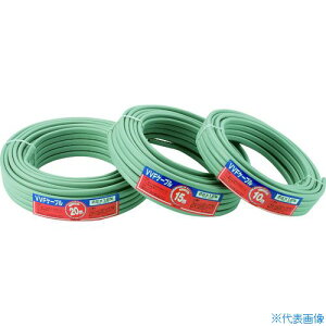 adH VVF2c×1.6mm VAP[u 15m VA15AT(2519607)