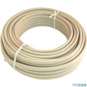 adH VVF2c×1.6mm VAP[u 20m VA20AT(2519615)