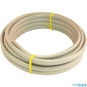 adH VVF2c×2.0mm VAP[u 5m VA05CT(2519623)