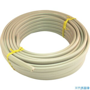 adH VVF2c×2.0mm VAP[u 15m VA15CT(2519640)