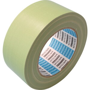  {pzSe[v NO.7503 50mm×25m O[ NO7503X50GR(2521399)