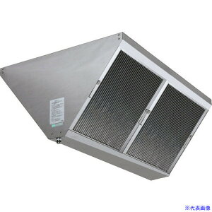 z[RX ʌ^O[XtB^[ 2A FSVH^ FSVH2525W(2521650)[@l][]