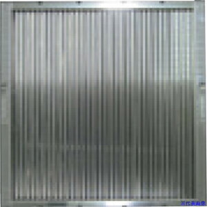 z[RX pO[XtB^[ FSV^ FSV525(2521654)[@l][]