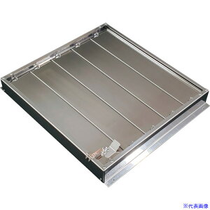 z[RX FGS[N^~[ph΃Vb^[ FGS1515N(2521659)[@l][O]