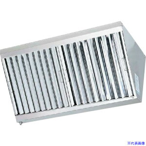 z[RX F^O[XtB^[ 2A F2550W(2521688)[@l][]